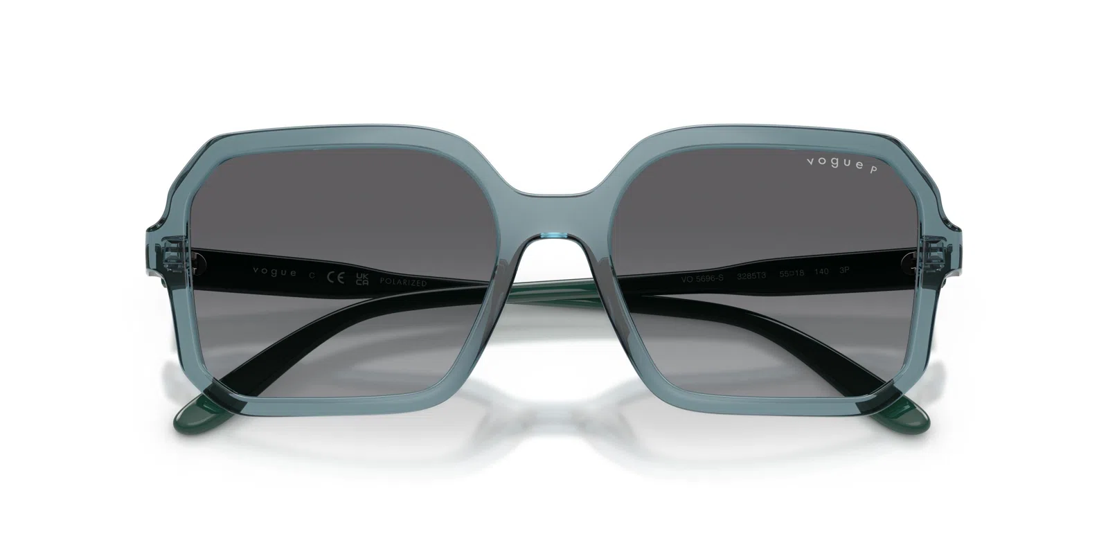 Vogue 5696S Sunglasses - view 11